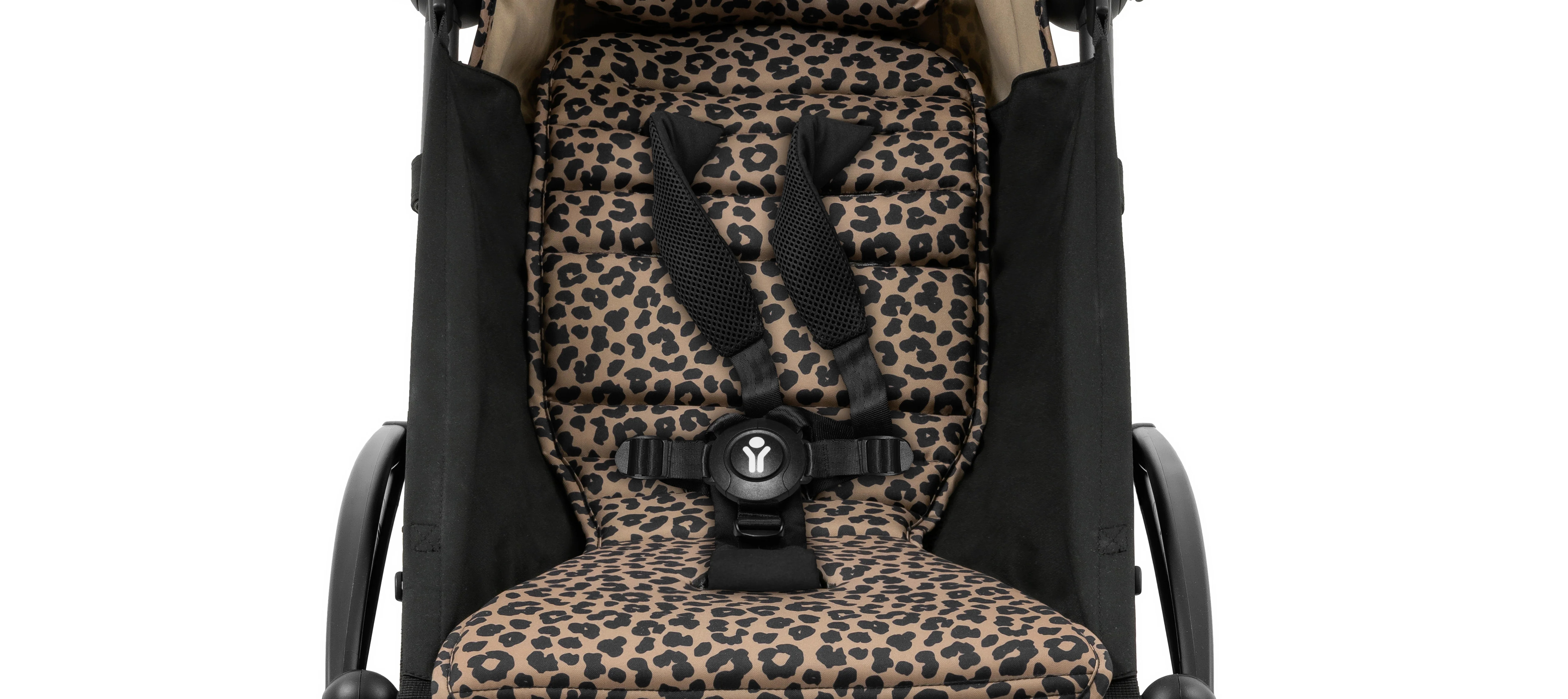 Stokke® 6+ YOYO Colour Pack for Ultimate Style and Comfort - Image 75