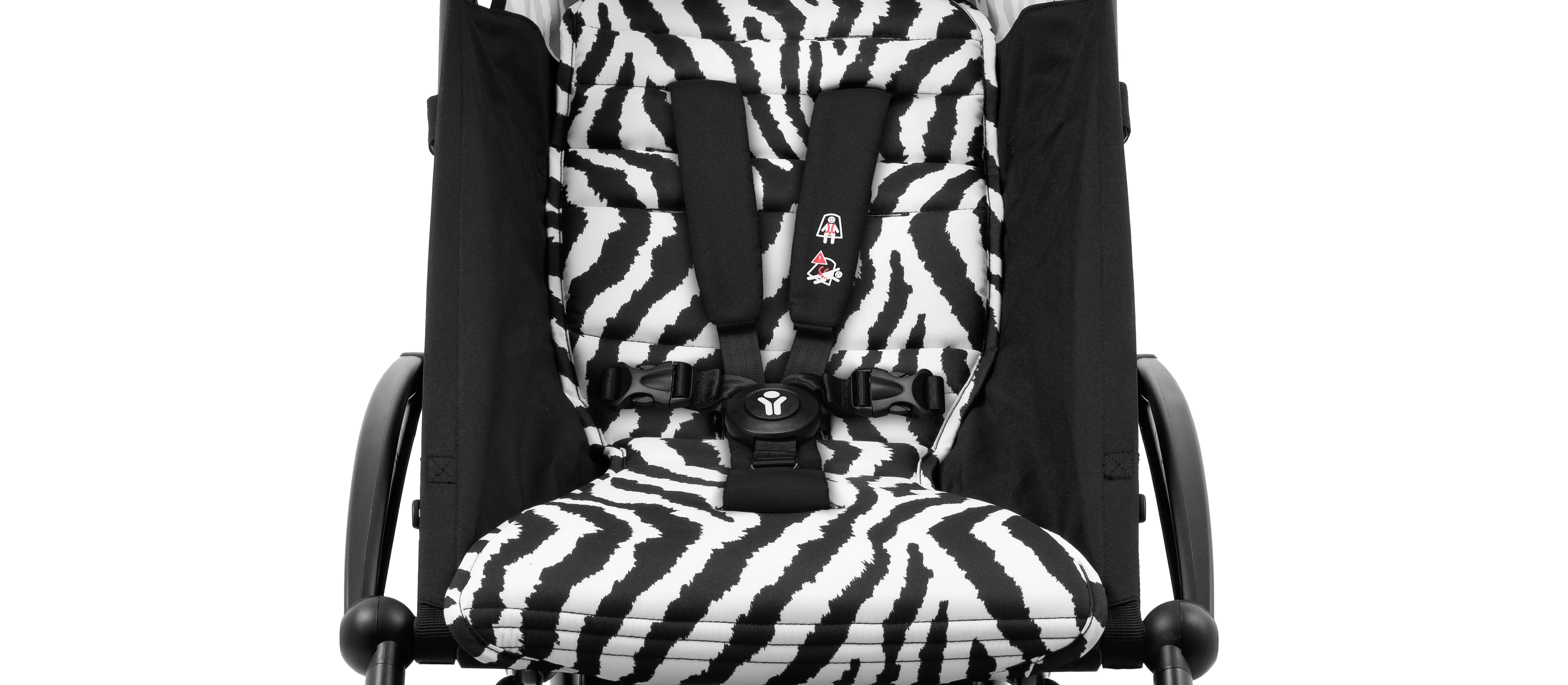 Stokke® 6+ YOYO Colour Pack for Ultimate Style and Comfort - Image 77