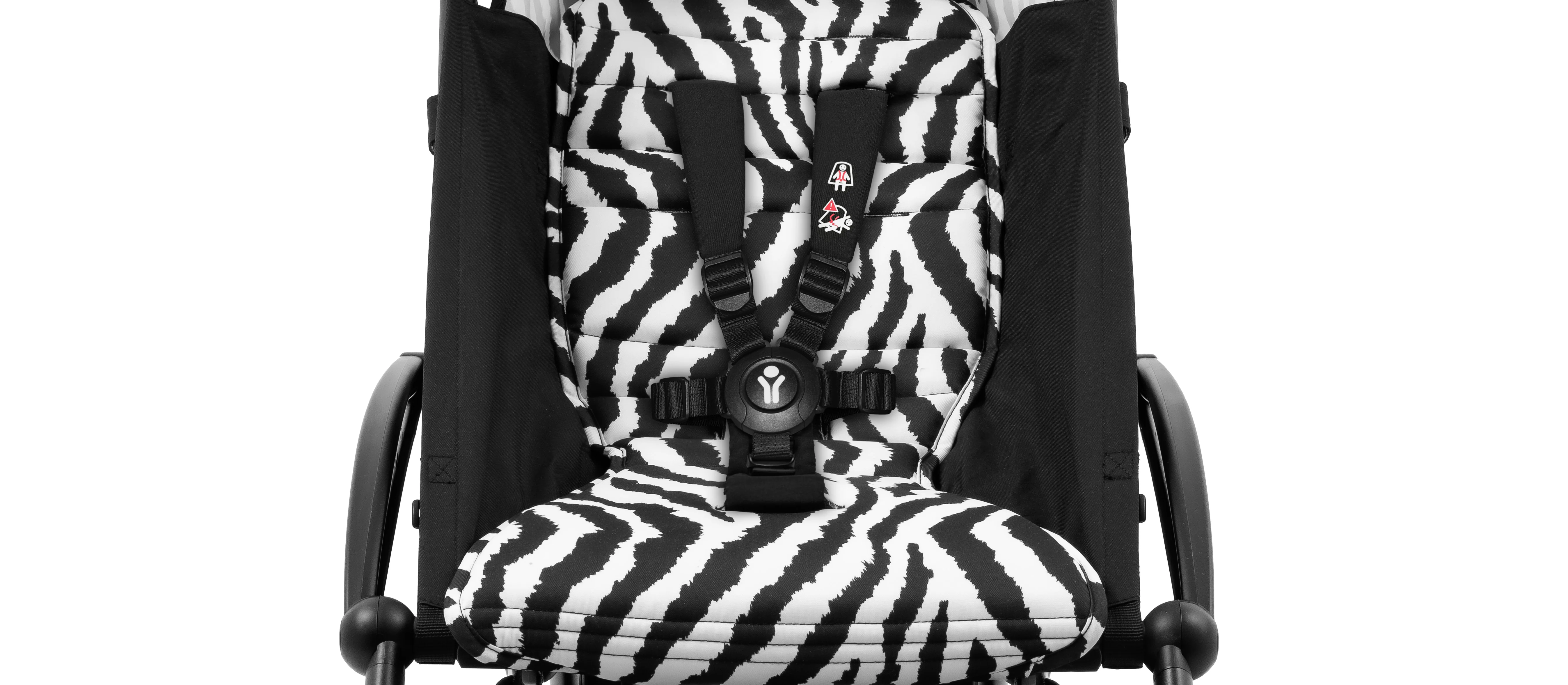 Stokke® 6+ YOYO Colour Pack for Ultimate Style and Comfort - Image 78