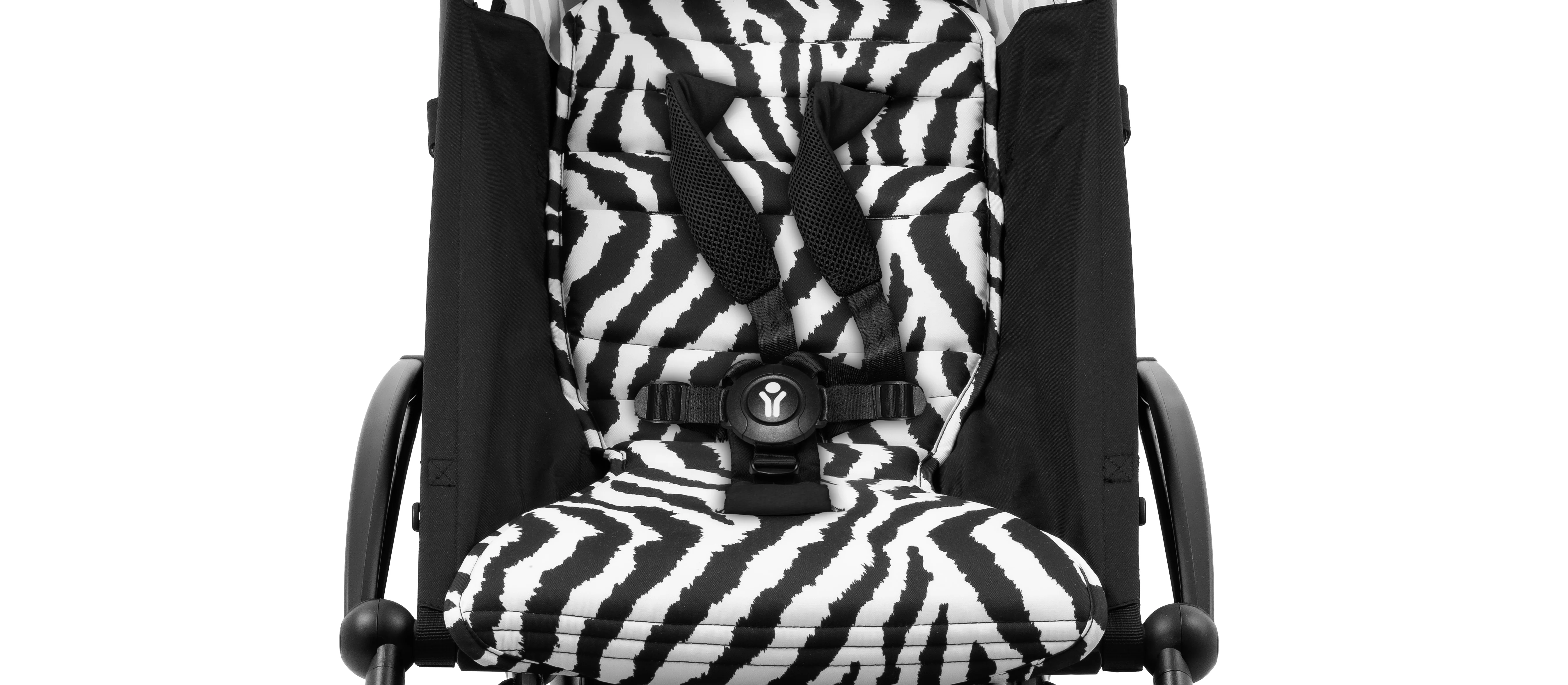 Stokke® 6+ YOYO Colour Pack for Ultimate Style and Comfort - Image 79