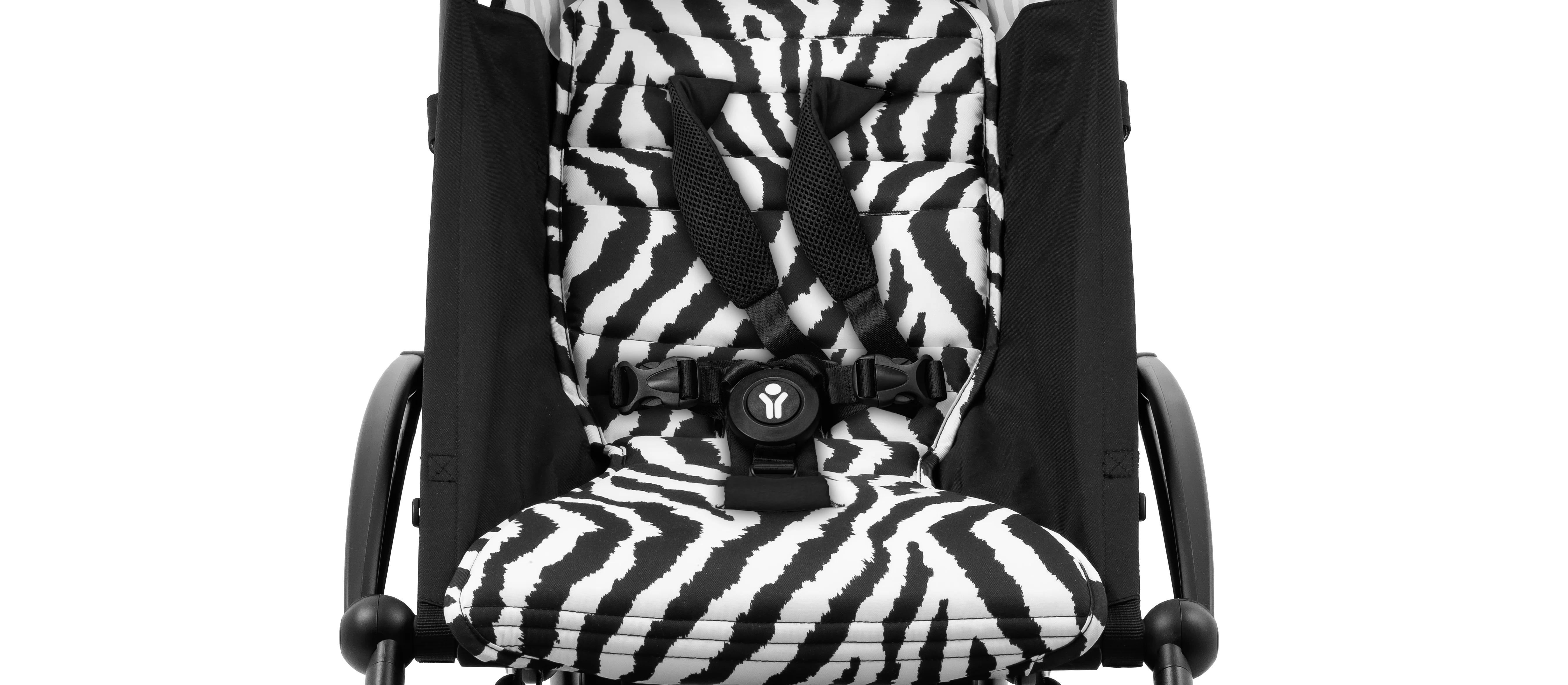 Stokke® 6+ YOYO Colour Pack for Ultimate Style and Comfort - Image 80