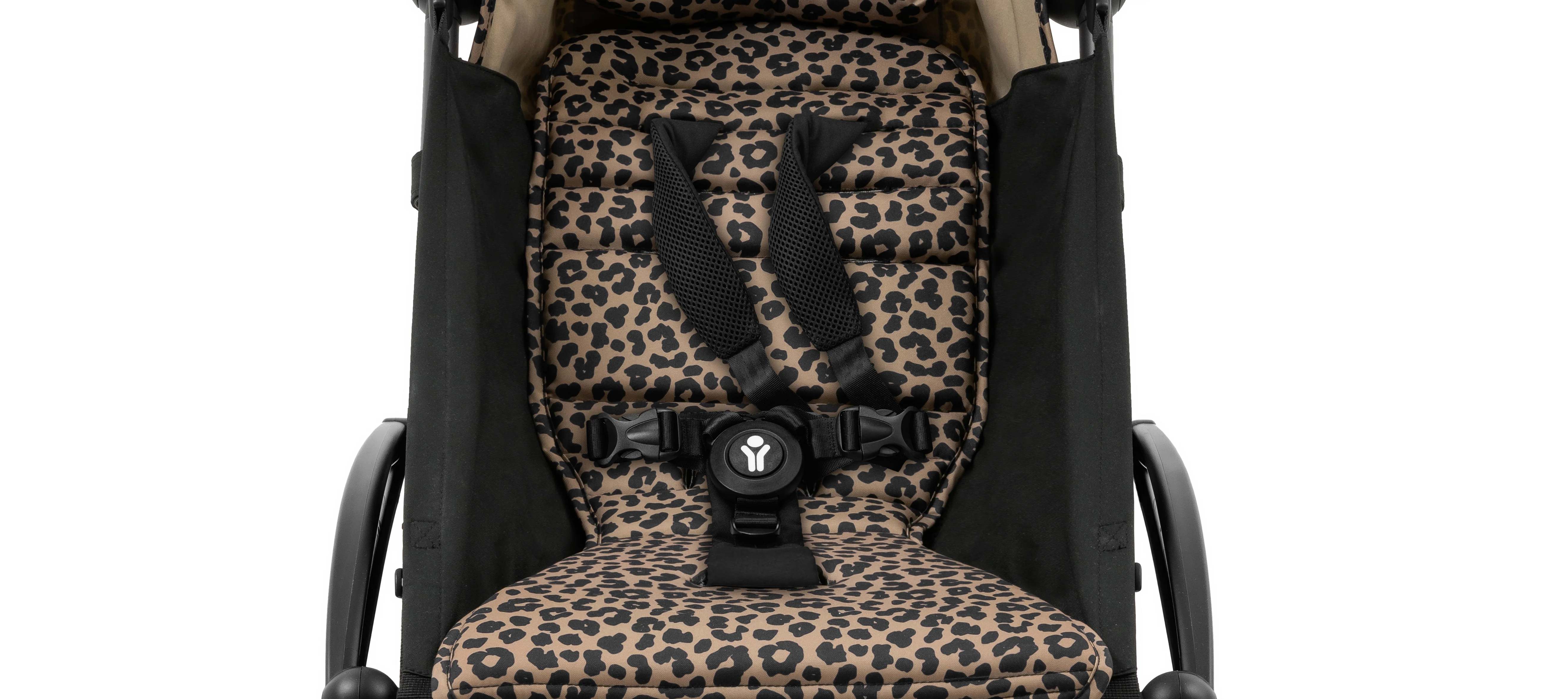 Stokke® 6+ YOYO Colour Pack for Ultimate Style and Comfort - Image 83