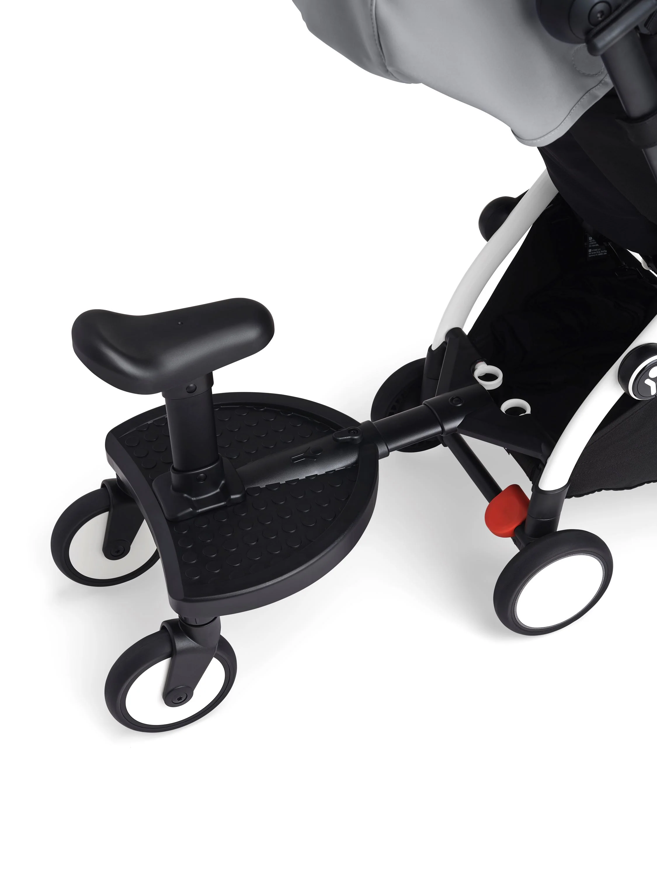 Stokke® YOYO³® 0+ Newborn POS