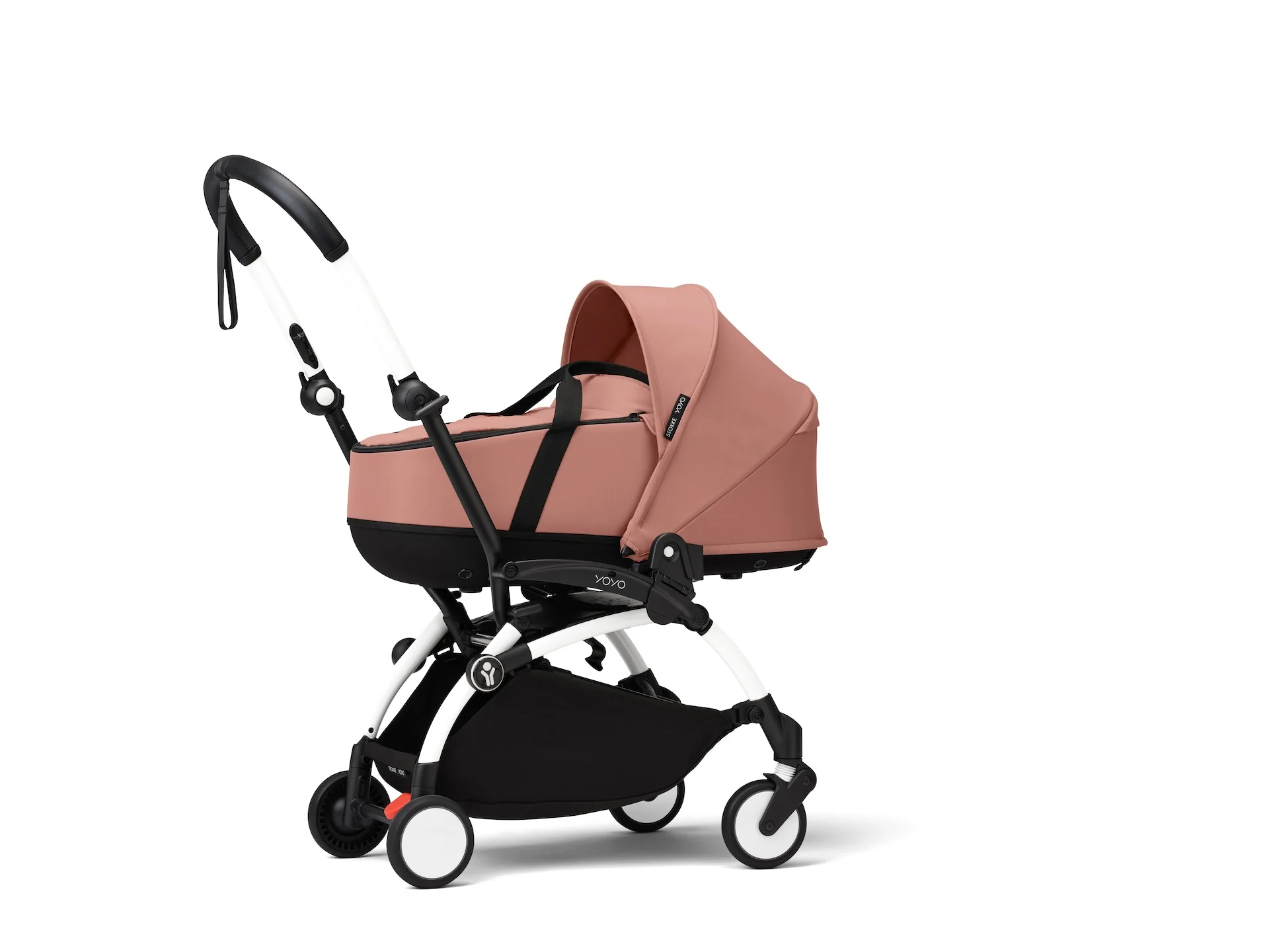Stokke® YOYO® Newborn Shell - Image 18