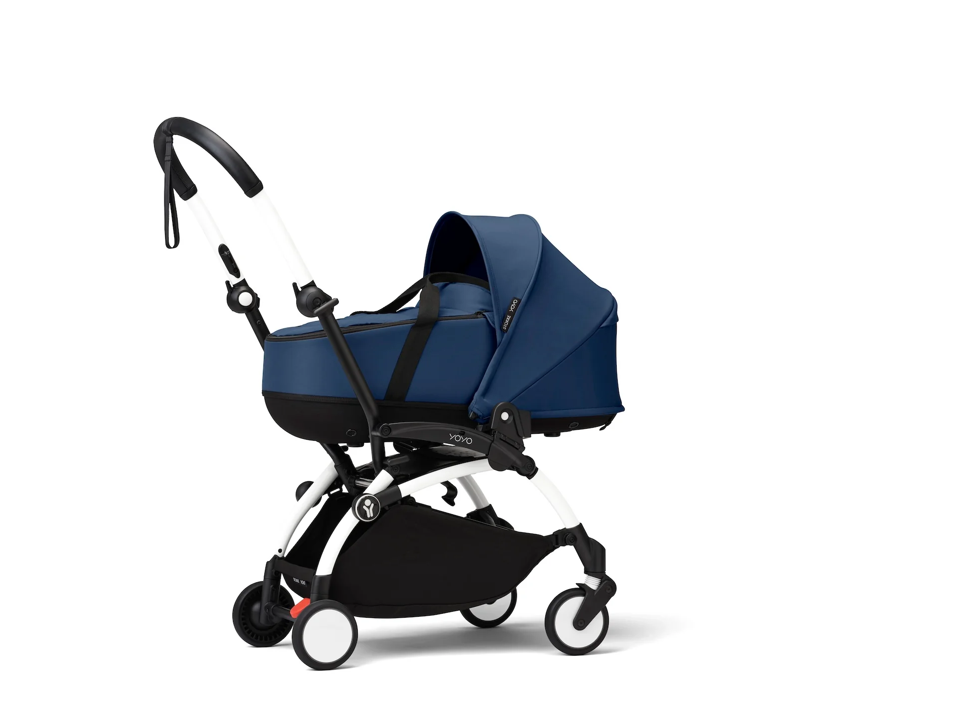 Stokke® YOYO® Newborn Shell - Image 23