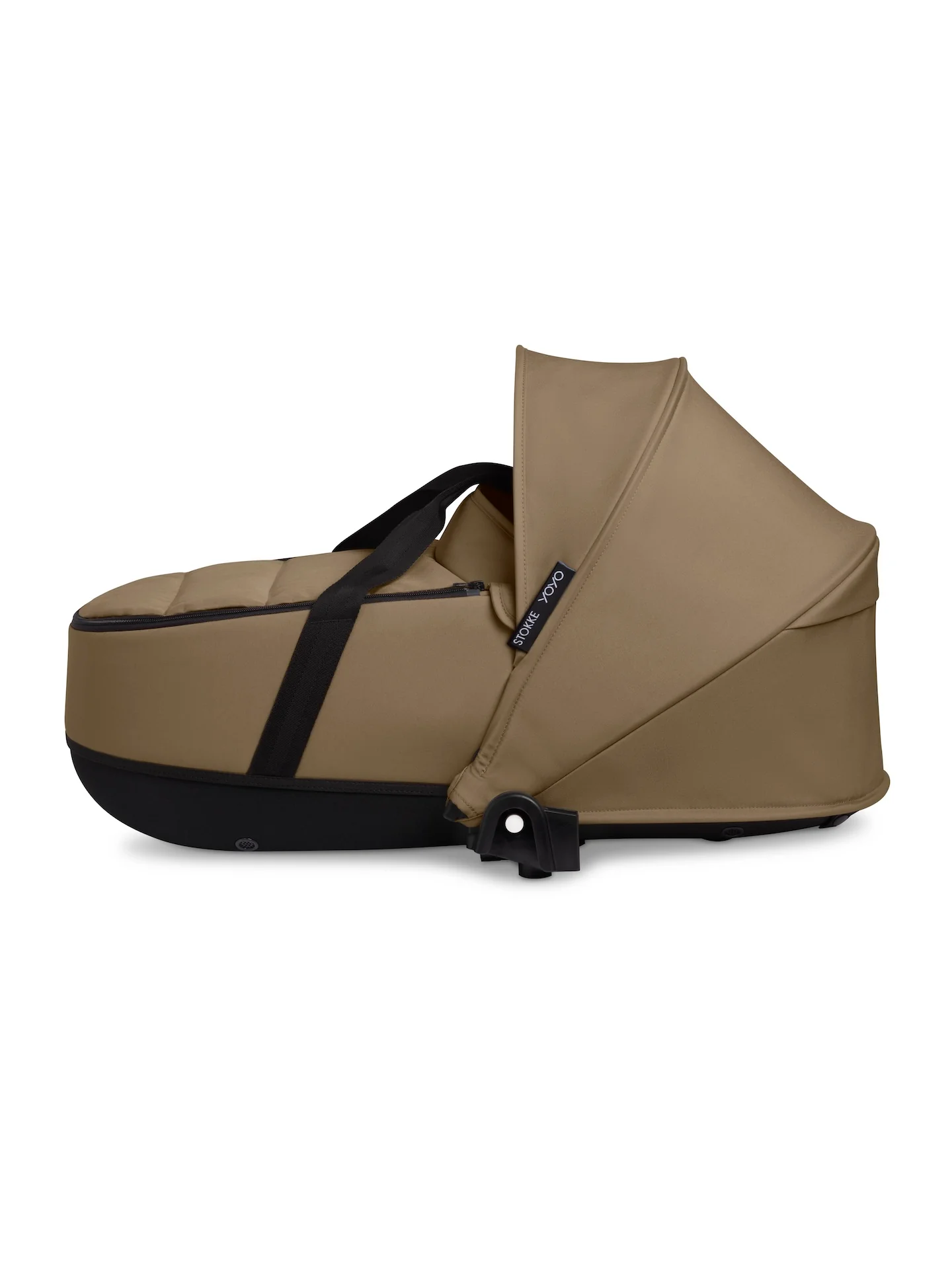 Stokke® YOYO® Newborn Shell - Image 26