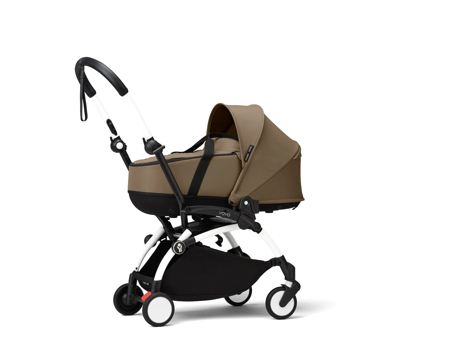 Stokke® YOYO® Newborn Shell - Image 28