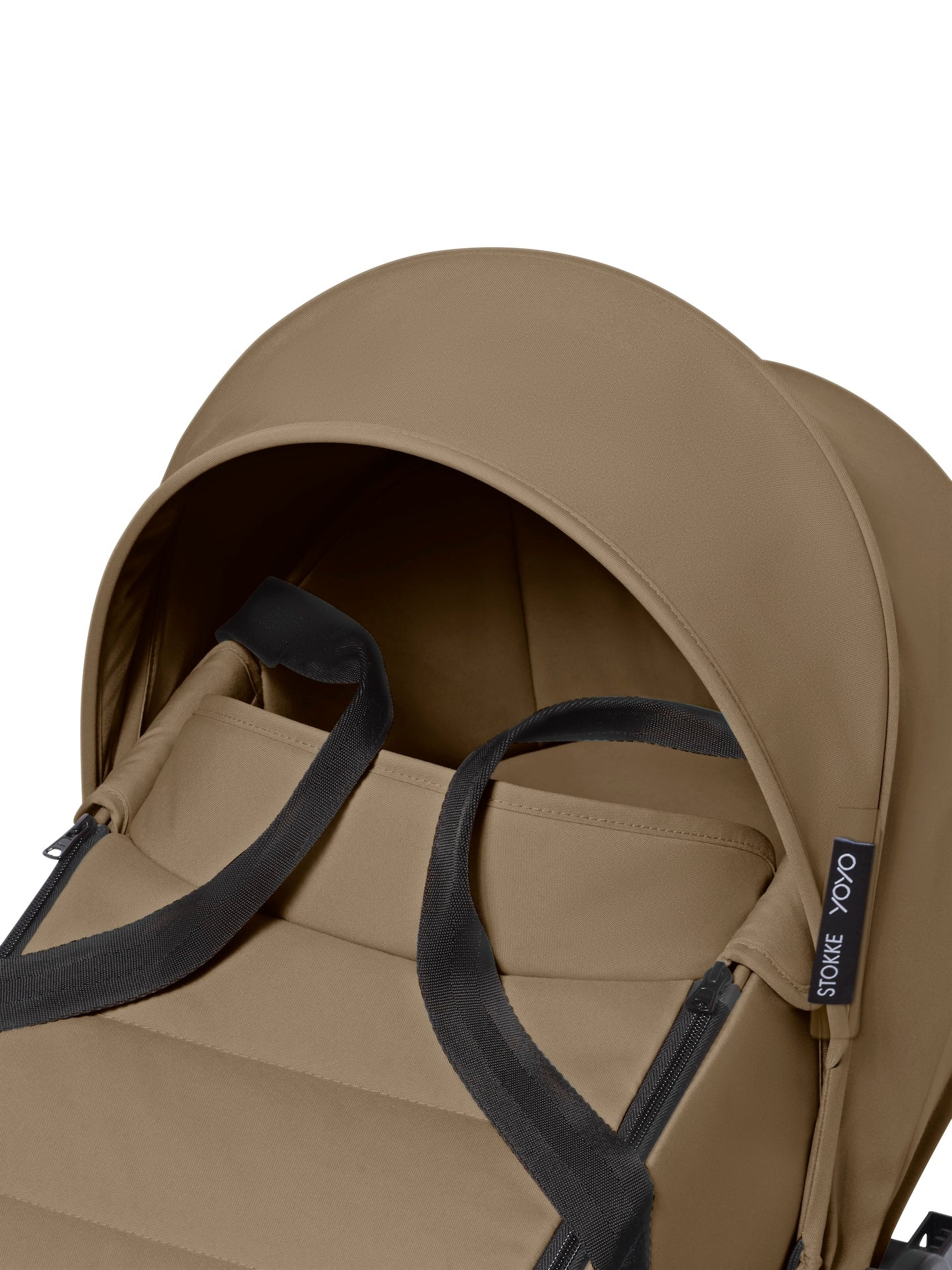 Stokke® YOYO® Newborn Shell - Image 29