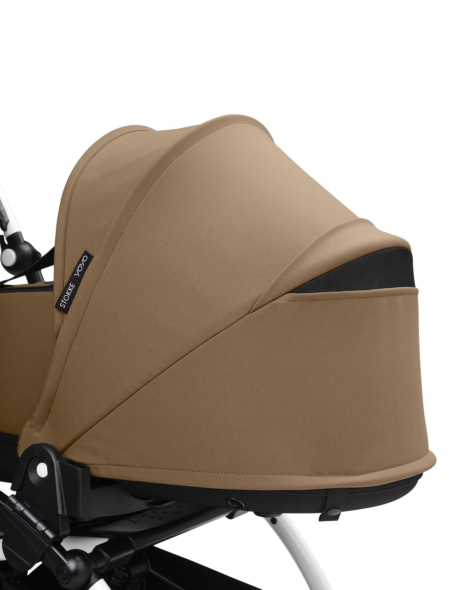 Stokke® YOYO® Newborn Shell - Image 30