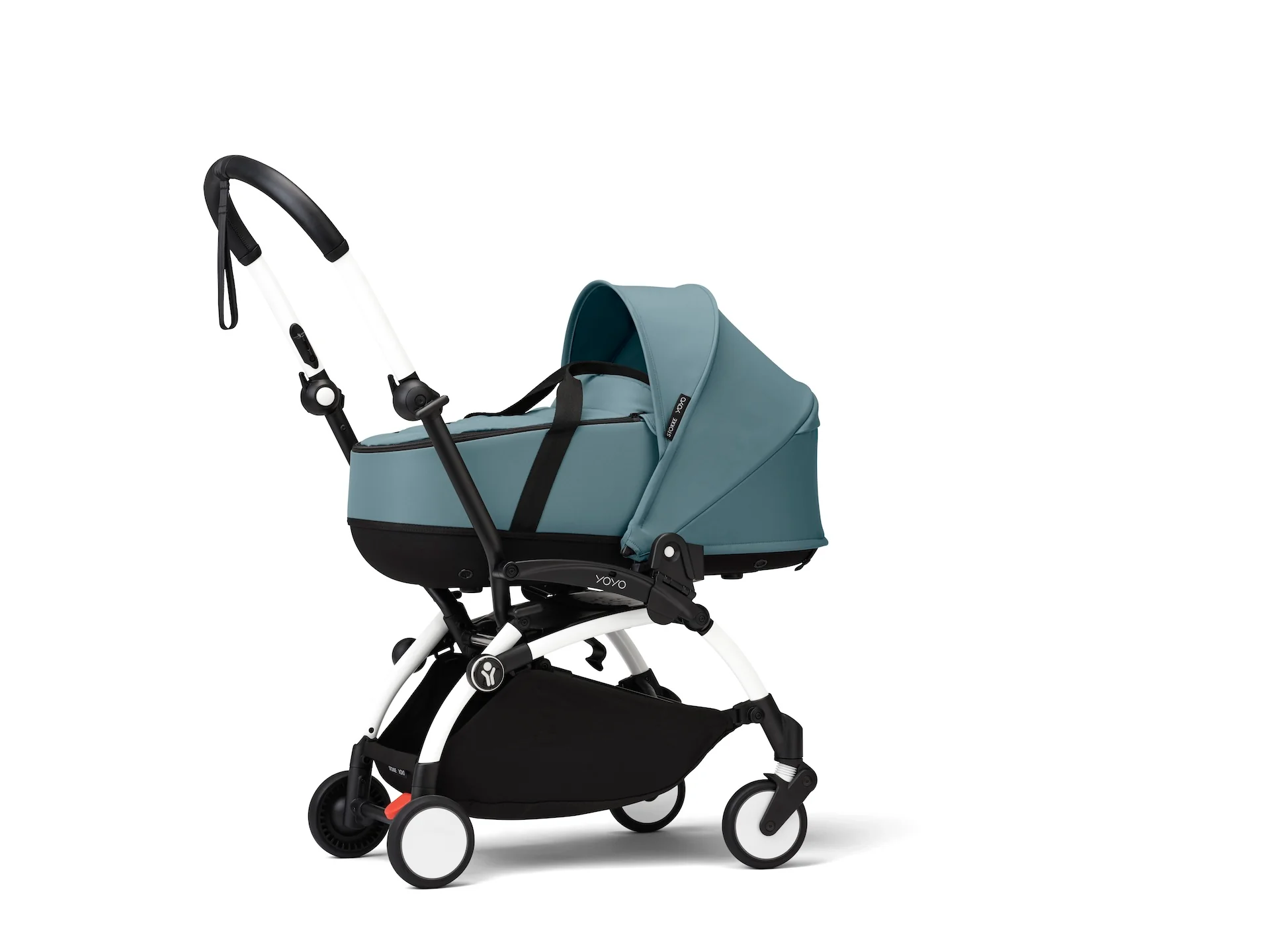 Stokke® YOYO® Newborn Shell - Image 33