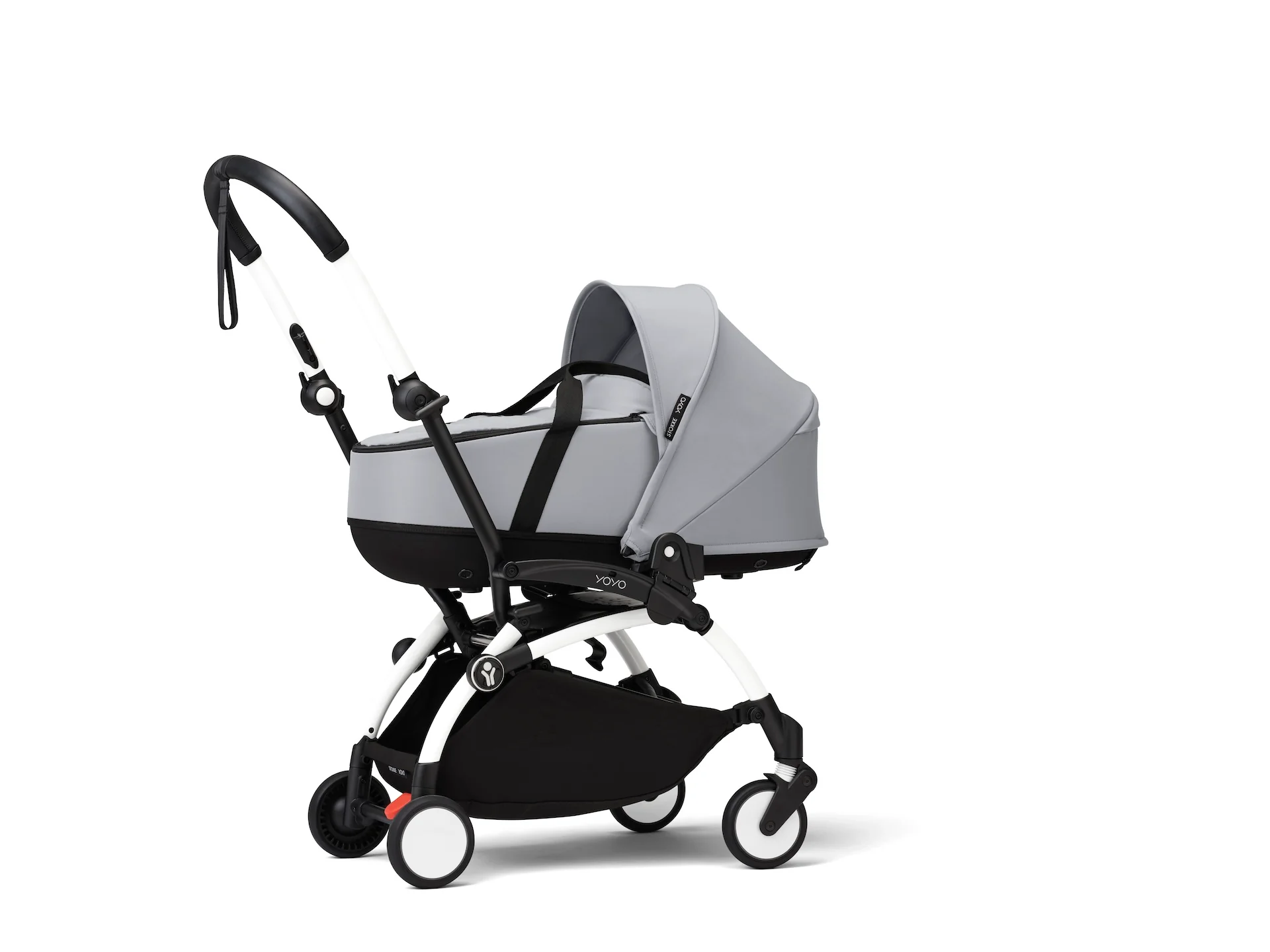Stokke® YOYO® Newborn Shell - Image 5