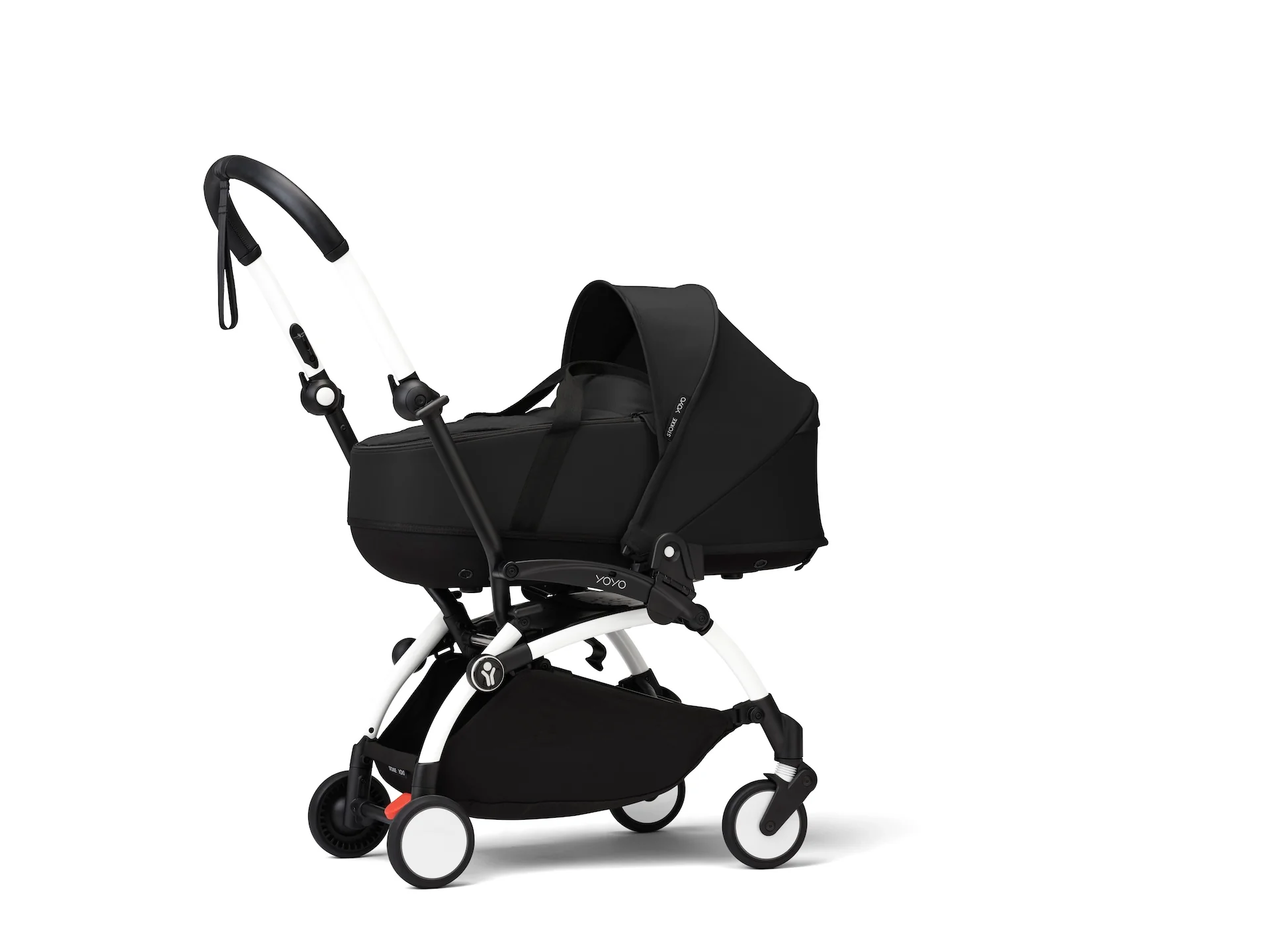 Stokke® YOYO® Newborn Shell - Image 8