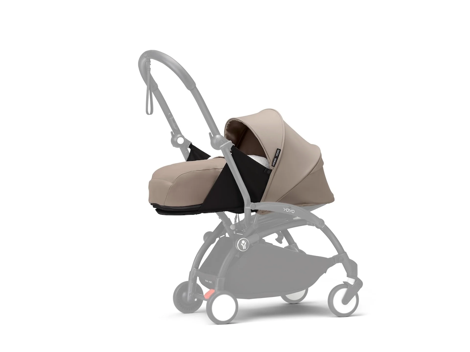 Stokke® YOYO® 0+ newborn pack - Image 11