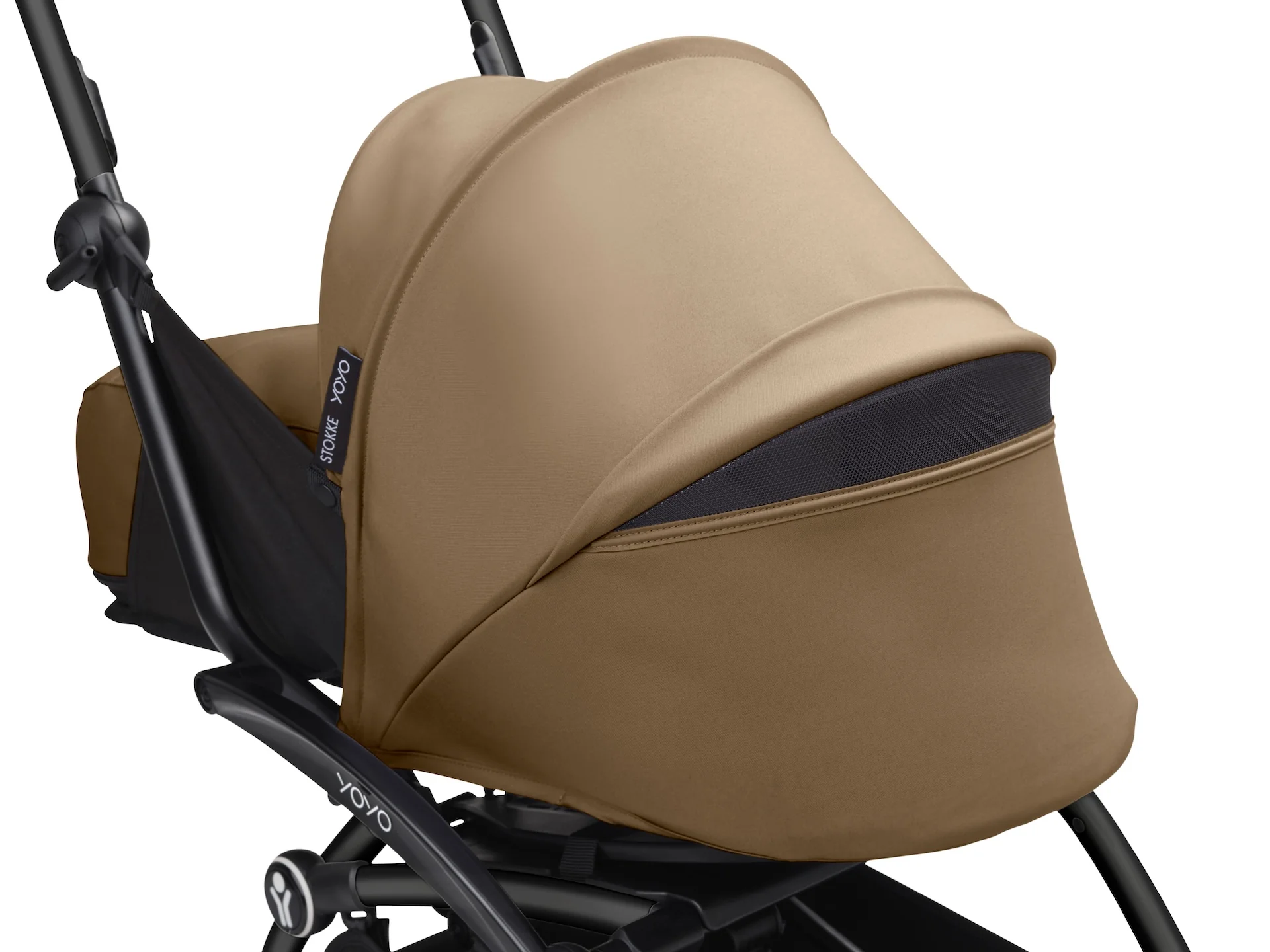 Stokke® YOYO® 0+ newborn pack - Image 23