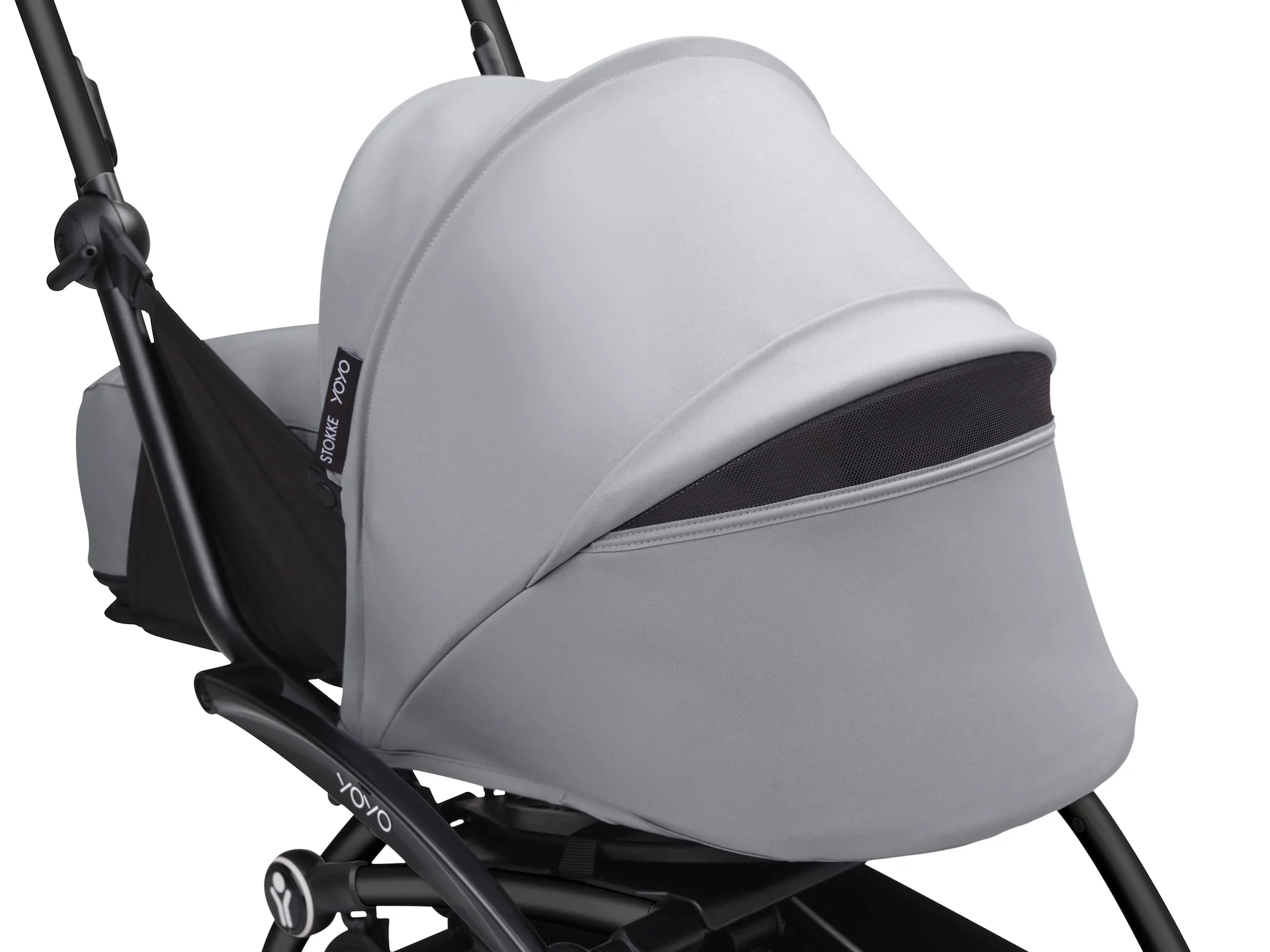 Stokke® YOYO® 0+ newborn pack - Image 3