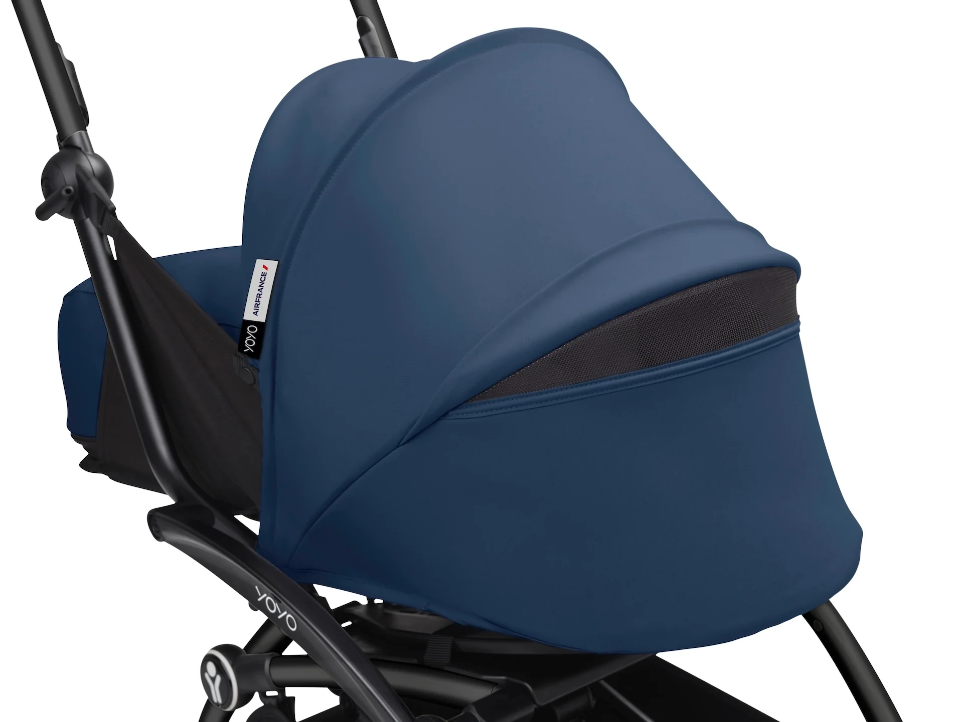 Stokke® YOYO® 0+ newborn pack - Image 38