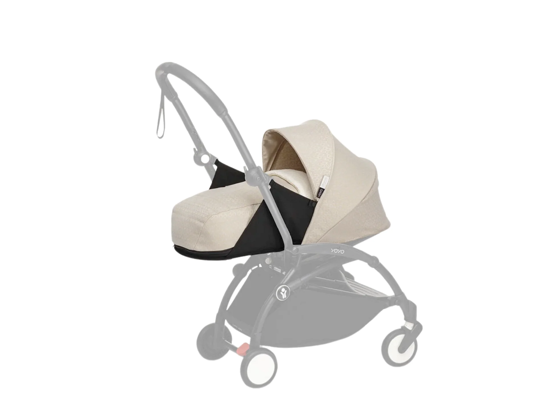 Stokke® YOYO® 0+ newborn pack - Image 41
