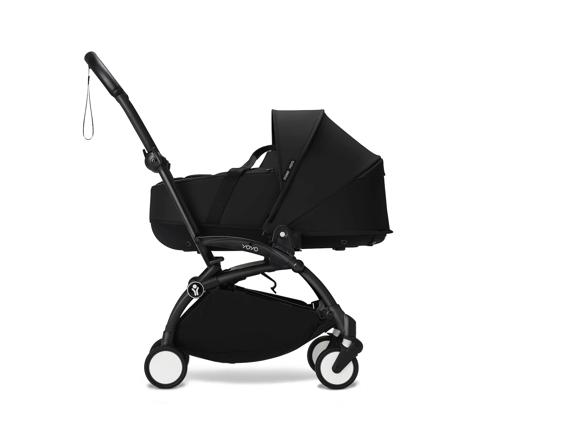 Stokke® YOYO® Newborn Shell - Image 7