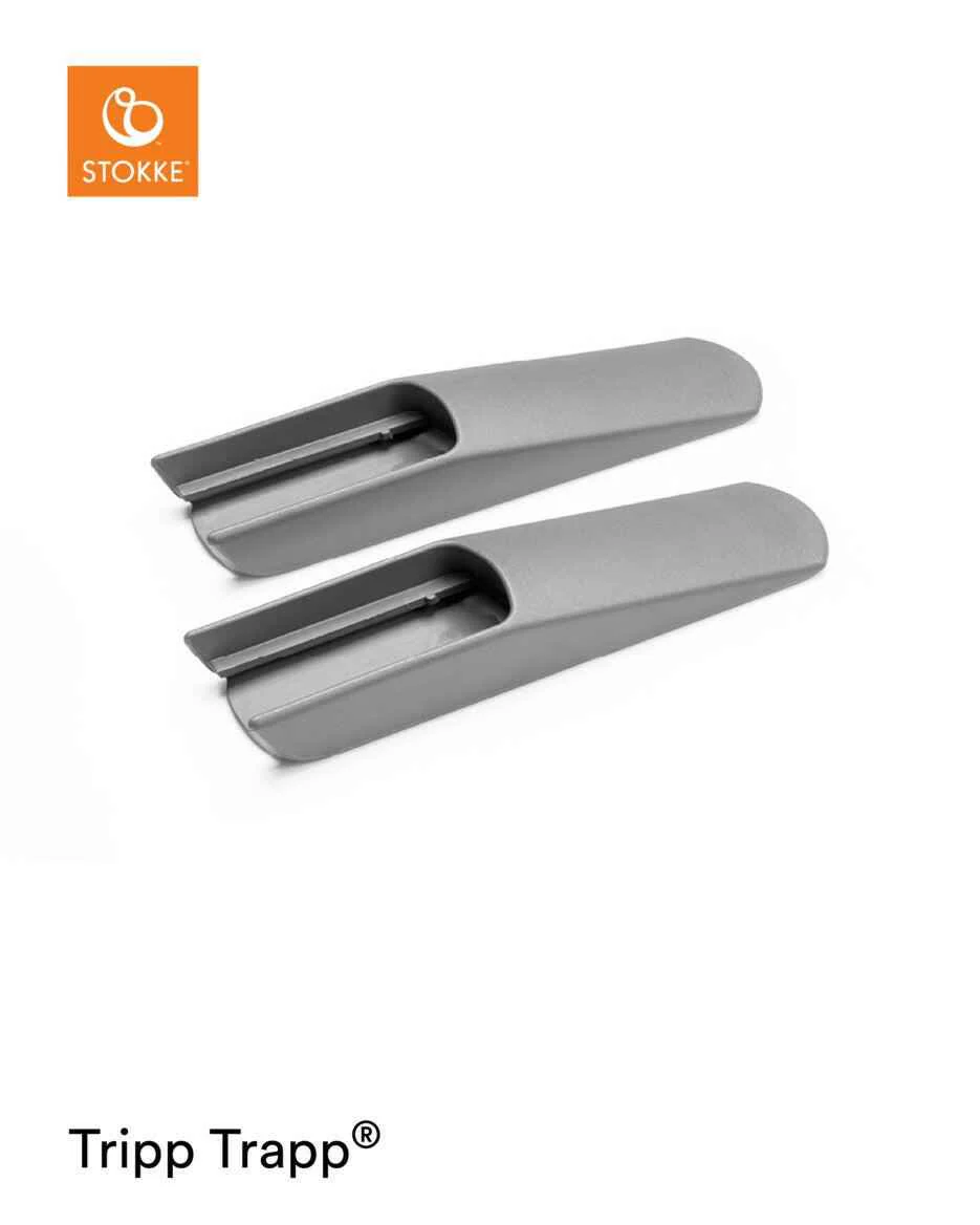 Tripp Trapp Glider Set V3 (chair produced after May 2013) - SPARES - Image 3