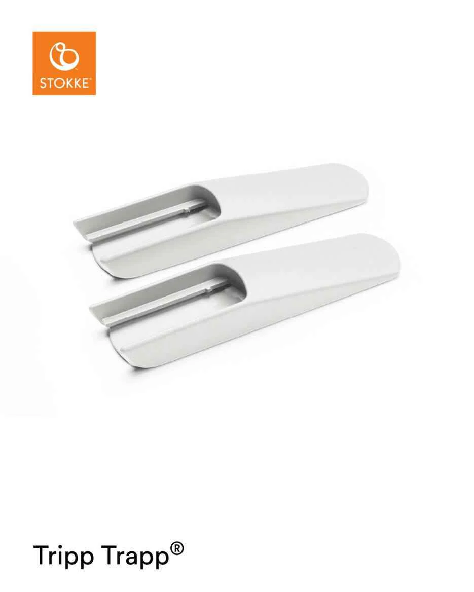 Tripp Trapp Glider Set V3 (chair produced after May 2013) - SPARES - Image 4