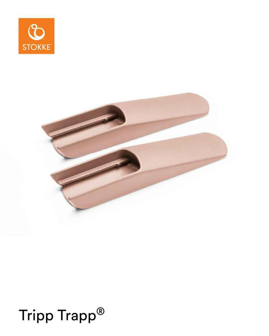 Tripp Trapp Glider Set V3 (chair produced after May 2013) - SPARES - Image 5