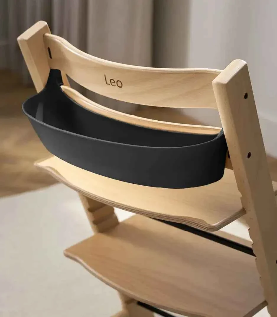 Tripp Trapp Storage Solution for Organised Spaces - Image 4