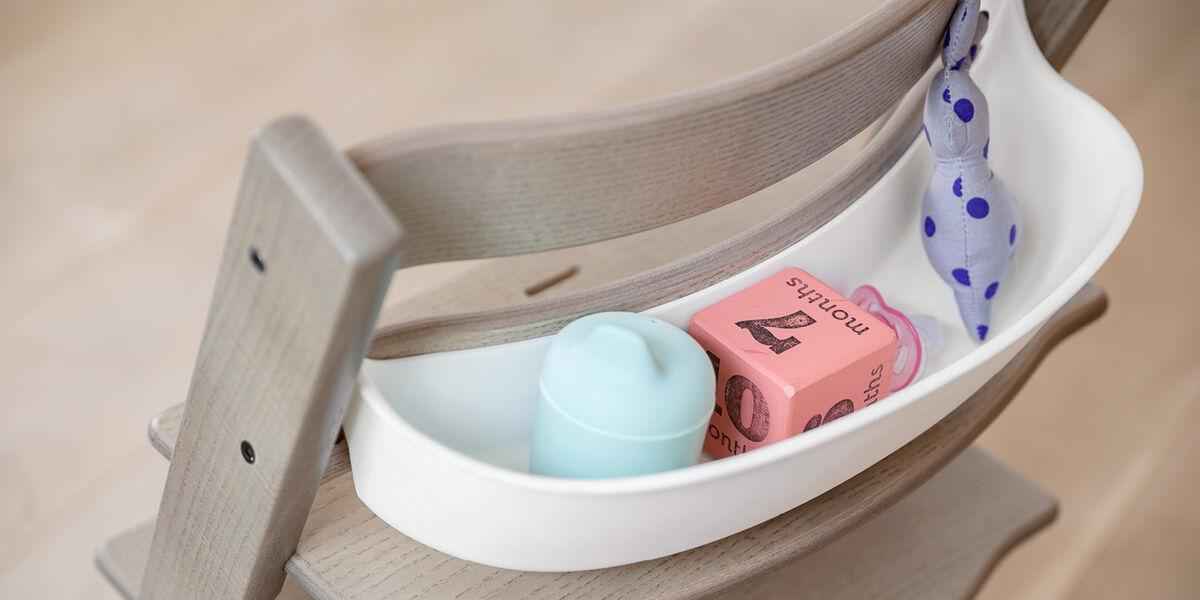 Tripp Trapp Storage Solution for Organised Spaces - Image 6